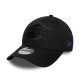 New Era Καπέλο NBA Outline 9Forty Los Angeles Lakers Adjustable Cap